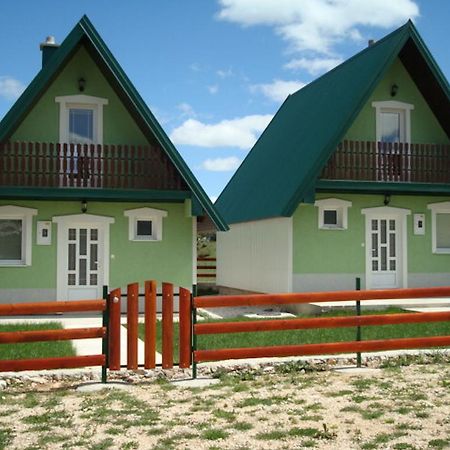 Rooms And Bungalows Sreten Zugic جابلياك الغرفة الصورة