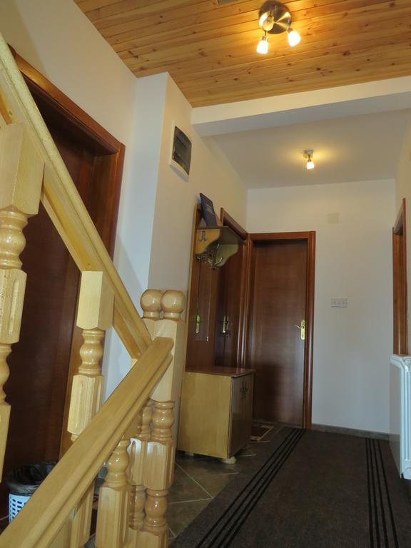 Rooms And Bungalows Sreten Zugic جابلياك الغرفة الصورة