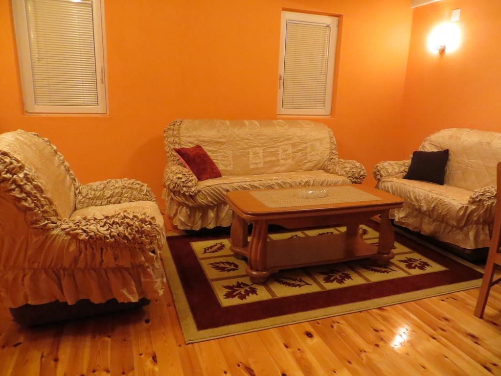 Rooms And Bungalows Sreten Zugic جابلياك الغرفة الصورة