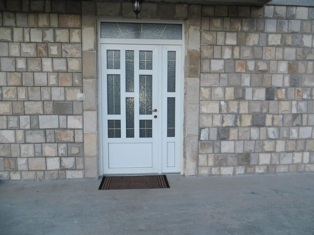 Rooms And Bungalows Sreten Zugic جابلياك المظهر الخارجي الصورة