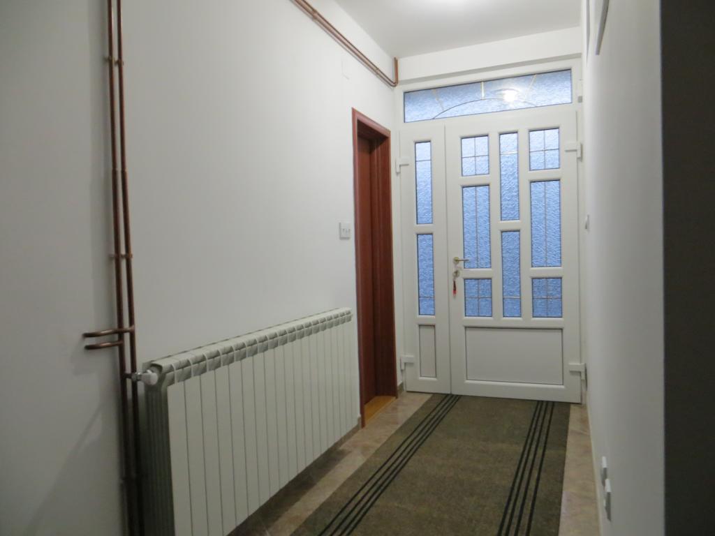 Rooms And Bungalows Sreten Zugic جابلياك المظهر الخارجي الصورة