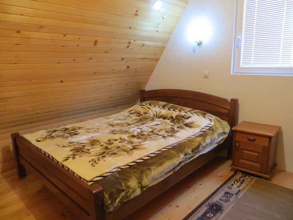 Rooms And Bungalows Sreten Zugic جابلياك الغرفة الصورة