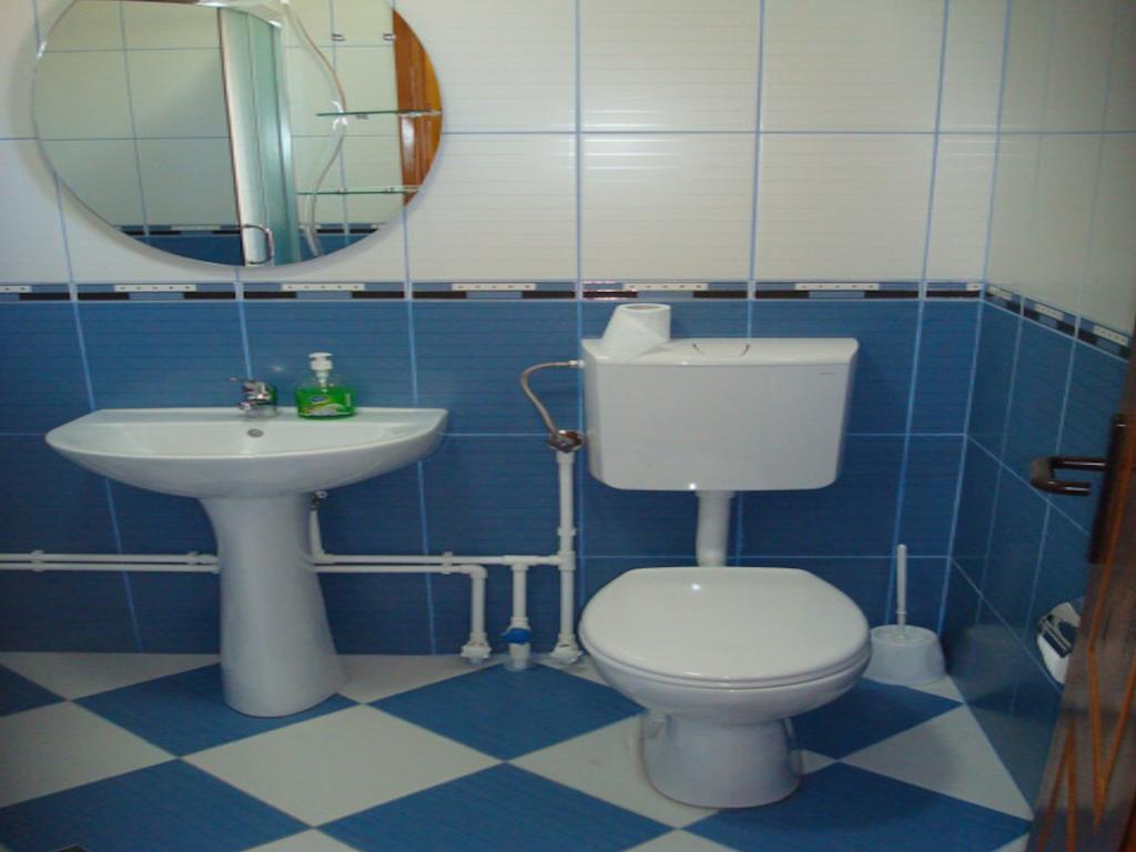 Rooms And Bungalows Sreten Zugic جابلياك الغرفة الصورة